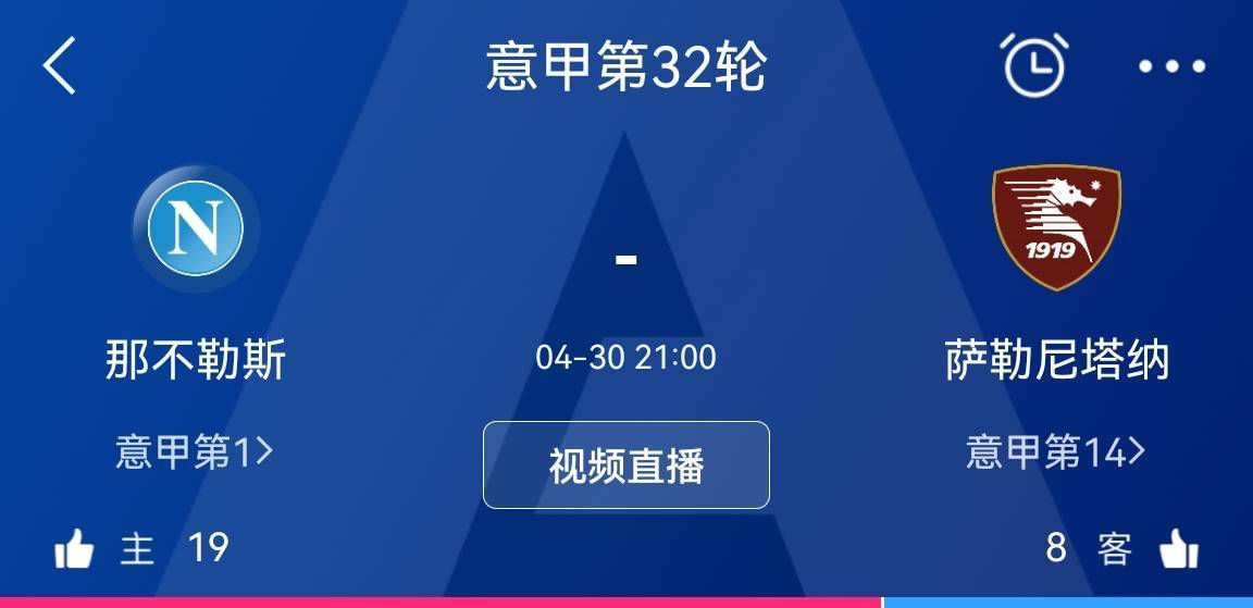 污视频在线播放网站