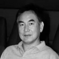 污视频在线播放网站